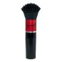 Stimolatore per il Clitoride The Screaming O Pennello da Trucco Nero/Rosso di The Screaming O, Vibratori Lay-on - Rif: S40032...