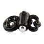 Anello Fallico Vibraring The Screaming O Man Incite Nero di The Screaming O, Anelli fallici e vibranti - Rif: S4003243, Prezz...