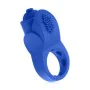 Anel Peniano Vibraring The Screaming O Primo Line Apex Azul de The Screaming O, Anéis - Ref: S4003246, Preço: 13,19 €, Descon...