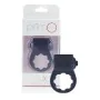 Vibraring Cockring The Screaming O Primo Tux Black by The Screaming O, Rings - Ref: S4003248, Price: 13,19 €, Discount: %