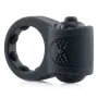 Vibraring Cockring The Screaming O Primo Tux Black by The Screaming O, Rings - Ref: S4003248, Price: 13,19 €, Discount: %