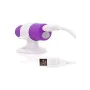 Charged Positive Vibe Grape The Screaming O Charged by The Screaming O, Bullet and egg vibrators - Ref: S4003275, Price: 29,1...