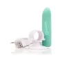 Vibrador Charged Positive Kiwi The Screaming O Charged de The Screaming O, Bolas e ovos vibradores - Ref: S4003276, Preço: 30...