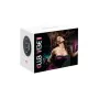 Club Vibe 3. Vibreur de musique OH OhMiBod de OhMiBod, Vibromasseurs pour couples - Réf : S4003284, Prix : 78,70 €, Remise : %