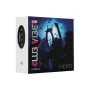 Plug Anal Club Vibe 3.OH Hero OhMiBod Preto de OhMiBod, Vibradores anais e perineais - Ref: S4003285, Preço: 78,70 €, Descont...