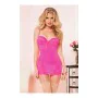 Dress Seven Til Midnight Pink (11) by Seven Til Midnight, Dresses - Ref: S4003301, Price: 27,20 €, Discount: %