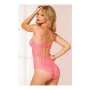 Body Seven Til Midnight 10510 Corail (M EU 38-40) de Seven Til Midnight, Bodys - Réf : S4003340, Prix : 23,76 €, Remise : %