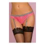 Cuecas Seven Til Midnight 10787 Rosa/Preto (L - EU 42-44) de Seven Til Midnight, Cuecas - Ref: S4003425, Preço: 6,92 €, Desco...