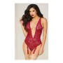 Body Seven Til Midnight Castanho-avermelhado de Seven Til Midnight, Bodies - Ref: S4003429, Preço: 22,25 €, Desconto: %