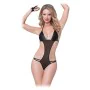 Body Seven Til Midnight Negro de Seven Til Midnight, Bodies - Ref: S4003446, Precio: 25,02 €, Descuento: %