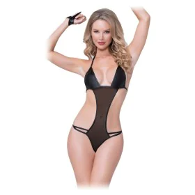 Body Seven Til Midnight Negro de Seven Til Midnight, Bodies - Ref: S4003446, Precio: 23,96 €, Descuento: %