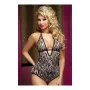 Leotard Seven Til Midnight by Seven Til Midnight, Teddies & Bodysuits - Ref: S4003600, Price: 16,40 €, Discount: %