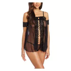 Ensemble de Lingerie Seven Til Midnight 9743 de Seven Til Midnight, Chemises de nuit - Réf : S4003645, Prix : 21,47 €, Remise...