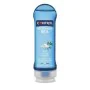 Olio per Massaggio Erotico Mediterranean Control 200 ml (200 ml) di Control, Oli per massaggi - Rif: S4003711, Prezzo: 10,59 ...