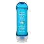 Óleo de Massagem Erótico Mediterranean Control 200 ml (200 ml) de Control, Óleos de massagem - Ref: S4003711, Preço: 11,02 €,...