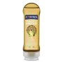 Óleo de Massagem Erótico Madagascar Control 200 ml (200 ml) de Control, Óleos de massagem - Ref: S4003712, Preço: 11,02 €, De...