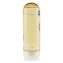 Óleo de Massagem Erótico Madagascar Control 200 ml (200 ml) de Control, Óleos de massagem - Ref: S4003712, Preço: 11,02 €, De...