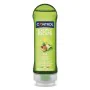 Óleo de Massagem Erótico Exotic Escape Control 8411134135803 (200 ml) de Control, Óleos de massagem - Ref: S4003713, Preço: 1...