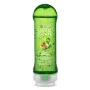 Óleo de Massagem Erótico Exotic Escape Control 8411134135803 (200 ml) de Control, Óleos de massagem - Ref: S4003713, Preço: 1...