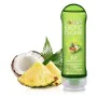 Óleo de Massagem Erótico Exotic Escape Control 8411134135803 (200 ml) de Control, Óleos de massagem - Ref: S4003713, Preço: 1...