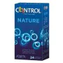 Preservativos Nature Control de Control, Preservativos masculinos - Ref: S4003714, Preço: 11,28 €, Desconto: %