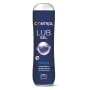 Lubricante a Base de Agua Lub Nature Control (75 ml) de Control, Lubricantes y geles - Ref: S4003715, Precio: 9,34 €, Descuen...