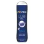 Waterbased Lubricant Lub Nature Control (75 ml) by Control, Lubricants & Licks - Ref: S4003715, Price: 9,34 €, Discount: %