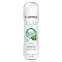 Lubrificante à base de Água Aloe Control (75 ml) de Control, Lubrificantes e géis - Ref: S4003717, Preço: 9,73 €, Desconto: %