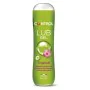 Lubrificante à base de Água Lub Tropical Control Maracujá (75 ml) de Control, Lubrificantes e géis - Ref: S4003718, Preço: 9,...