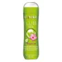 Lubrificante à base de Água Lub Tropical Control Maracujá (75 ml) de Control, Lubrificantes e géis - Ref: S4003718, Preço: 9,...