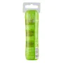 Lubrificante à base de Água Lub Tropical Control Maracujá (75 ml) de Control, Lubrificantes e géis - Ref: S4003718, Preço: 9,...