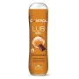 Lubrifiant à base d'eau Chocolate Control Chocolat (75 ml) de Control, Lubrifiants - Réf : S4003719, Prix : 9,34 €, Remise : %