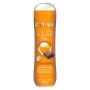 Lubricante a Base de Agua Chocolate Control Chocolate (75 ml) de Control, Lubricantes y geles - Ref: S4003719, Precio: 9,34 €...