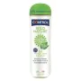 Lubrificante à base de Água Wild Nature Control 43219 (200 ml) de Control, Lubrificantes e géis - Ref: S4003720, Preço: 11,20...