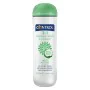 Gleitmittel auf Wasserbasis Wild Nature Control 43219 (200 ml) von Control, Gleitmittel - Ref: S4003720, Preis: 11,20 €, Raba...