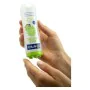 Lubrificante a Base d'Acqua Wild Nature Control 43219 (200 ml) di Control, Lubrificanti e gel stimolanti - Rif: S4003720, Pre...