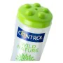 Lubrifiant à base d'eau Wild Nature Control 43219 (200 ml) de Control, Lubrifiants - Réf : S4003720, Prix : 10,76 €, Remise : %