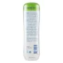 Lubrificante a Base d'Acqua Wild Nature Control 43219 (200 ml) di Control, Lubrificanti e gel stimolanti - Rif: S4003720, Pre...