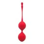 Bolas de Orgasmo S Pleasures Silicone de S Pleasures, Bolas chinesas - Ref: S4003743, Preço: 9,45 €, Desconto: %