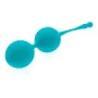 Bolas Chinas S Pleasures Silicona de S Pleasures, Bolas chinas - Ref: S4003743, Precio: 9,45 €, Descuento: %