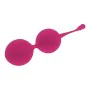 Orgasm Balls S Pleasures Silicone by S Pleasures, Chinese balls - Ref: S4003743, Price: 9,45 €, Discount: %