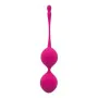 Bolas Chinas S Pleasures Silicona de S Pleasures, Bolas chinas - Ref: S4003743, Precio: 9,45 €, Descuento: %