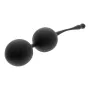 Bolas Chinas S Pleasures Silicona de S Pleasures, Bolas chinas - Ref: S4003743, Precio: 9,45 €, Descuento: %