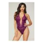 Body com Renda Seven Til Midnight de Seven Til Midnight, Bodies - Ref: S4003827, Preço: 18,83 €, Desconto: %