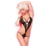 Body Anaïs Salleno Schwarz von Anaïs, Bodys - Ref: S4003868, Preis: 18,82 €, Rabatt: %