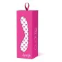 Vibrador para el Punto G Blanco Lovelife by OhMiBod 3000011046 Blanco/Rosa de Mustela, Vibradores Punto G - Ref: S4003971, Pr...