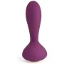 Julie Prostate Massager Purple Svakom by Itanano, Prostate massage devices - Ref: S4004000, Price: 43,12 €, Discount: %