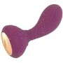 Massage Prostate Julie Violet Svakom de Itanano, Masseurs de prostate - Réf : S4004000, Prix : 43,12 €, Remise : %