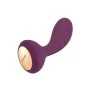 Julie Prostate Massager Purple Svakom by Itanano, Prostate massage devices - Ref: S4004000, Price: 43,12 €, Discount: %