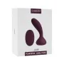 Julie Prostate Massager Purple Svakom by Itanano, Prostate massage devices - Ref: S4004000, Price: 43,12 €, Discount: %